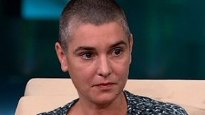 Šinejd O Konor slala suicidne tvitove?