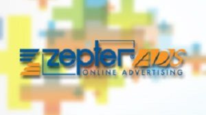 ZepterADS promocija