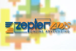 ZepterADS promocija
