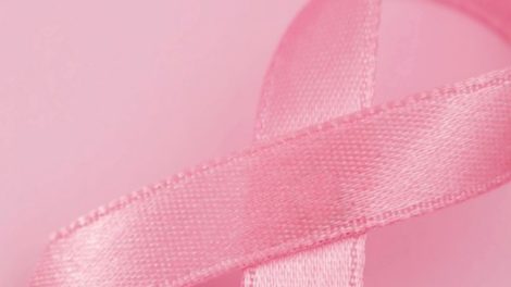 Rak dojke – simptomi