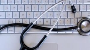 Tradicionalna medicina – kurs MAP-a