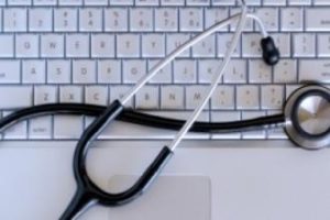 Tradicionalna medicina – kurs MAP-a