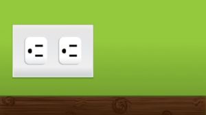 Uštedite na računima za struju