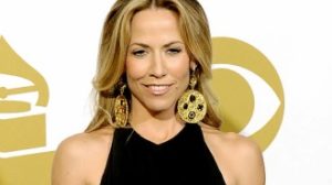 Vodič za prevenciju raka dojke by Sheryl Crow