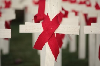 svetski dan borbe protiv aidsa