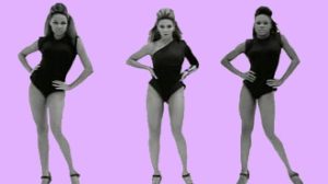 Same za praznike – pa šta!