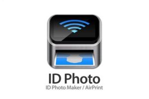 Fotografije za biometrijska dokumenta – iPhone aplikacija