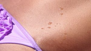 Rak grlića materice