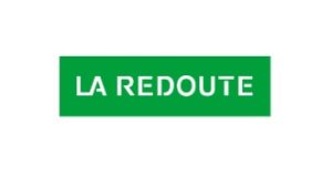 Šokantna reklama dečije letnje garderobe