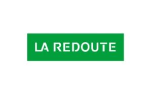Šokantna reklama dečije letnje garderobe