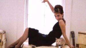 Šta nas Holly Goligthly može naučiti o ljubavi