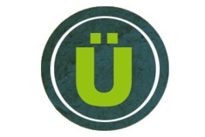 UberFacts