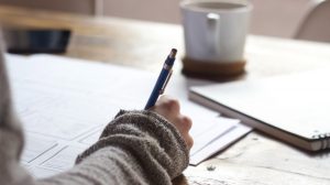 Praktični saveti za pisanje