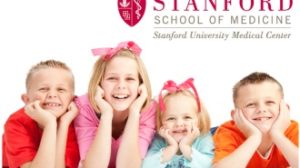 Smeh najbolji lek za decu