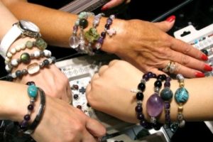 Ljubav Vera Nada – Fine Inc jewelry