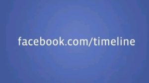 Novi Facebook Timeline za Brendove