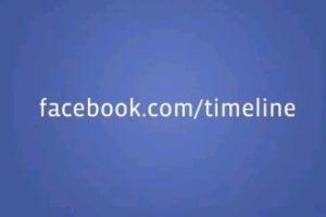 Novi Facebook Timeline za Brendove