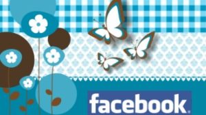 Pravo vreme za Facebook ljubav