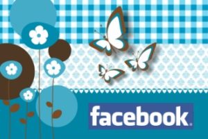 Pravo vreme za Facebook ljubav