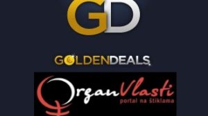 Prigodni pokloni za osmi mart – Golden Deals