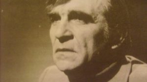 Rođendan Mike Antića