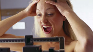 Svakodnevne aktivnosti za sagorevanje kalorija