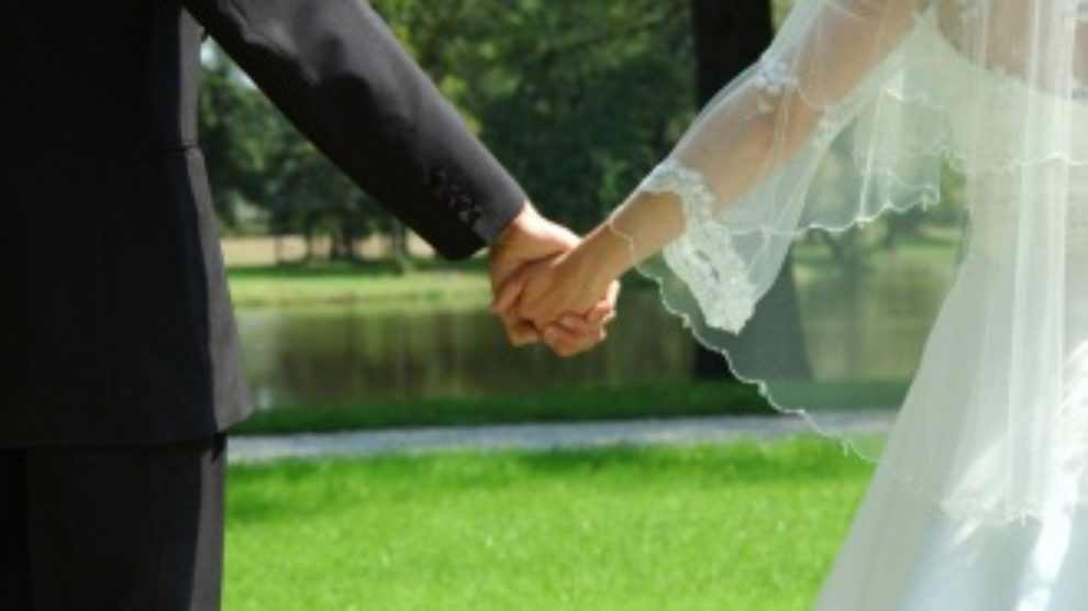 Tajne uspeha dugotrajnog braka