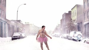 Tutu Projekat: borba protiv raka dojke