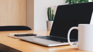 Organizacija radnog stola