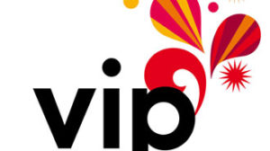 Promocija Vip Cube i Sony PS Vita