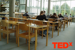 TEDxYouth@Belgrade konferencija u Beogradu