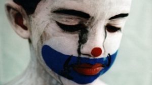 Traume iz detinjstva uzrok kasnijih psihoza?