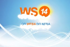 Web Strategija 14 Od weba do neba