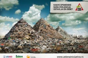 Svetski dan zastite zivotne sredine