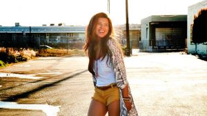 Šta ne oblačiti za posao u letnjim mesecima