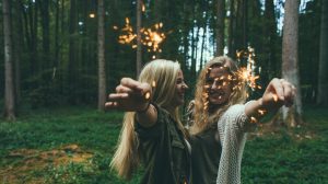 Magnezijum čuvar našeg zdravlja