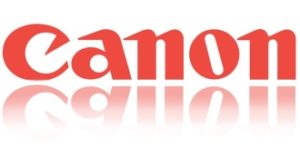 Novi Canon PIXMA stampaci