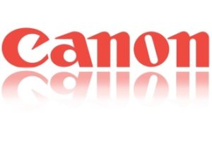 Novi Canon PIXMA stampaci