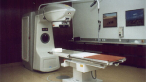 Radiopterapija korisna kod starijih zena sa pocetnim stadijumom raka dojke