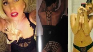 Sexting sve popularniji medju americkim tinejdzerima