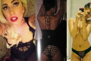 Sexting sve popularniji medju americkim tinejdzerima