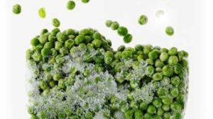 Sta uvek trebamo imati u zamrzivacu