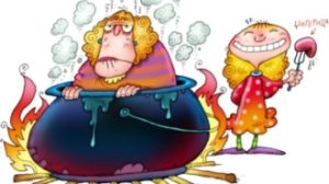 Vaspitanje dece by Bob Zivkovic