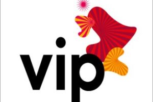 Vip Mobile ponudio da razresi spornu situaciju sa novinarkom
