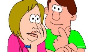 Zanimljivi blogovi za roditelje