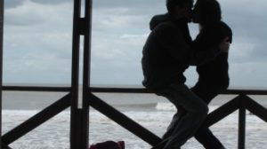 Znaci da mu se svidjate