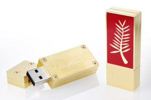 Chopard USB