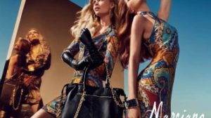 Guess by Marchiano jesen zima 2012-2013