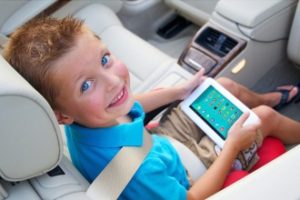 Tablet za decu