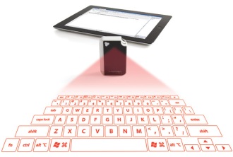 virtuelna tastatura